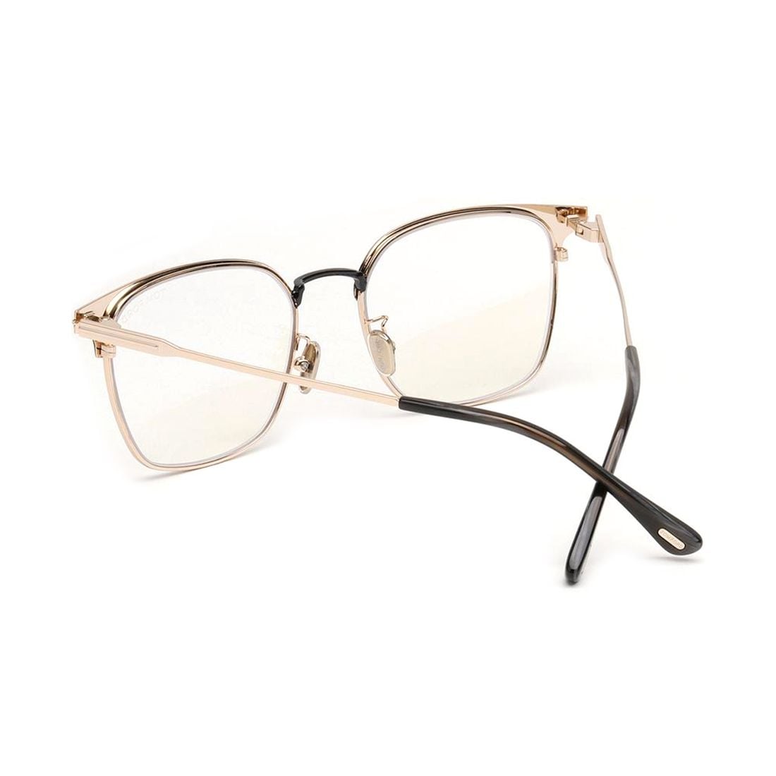 Gọng kính Tom Ford TF6054DB 01A