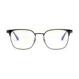 Gọng kính Tom Ford TF6054DB 01A