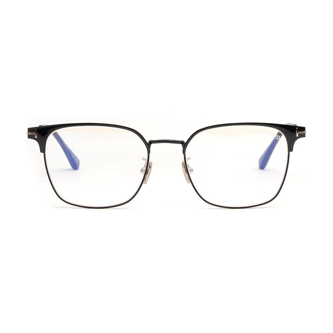 Gọng kính Tom Ford TF6054DB 01A