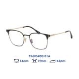 Gọng kính Tom Ford TF6054DB 01A