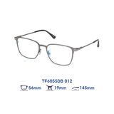  Gọng kính Tom Ford TF6055DB 012 