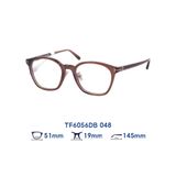  Gọng kính Tom Ford TF6056DB 048 
