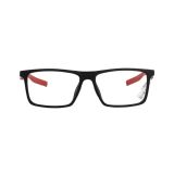 Gọng kính Fila VFI298 0R43