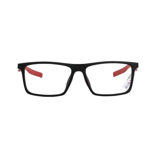 Gọng kính Fila VFI298 0R43