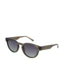 Kính Mát Timberland TB00026 45D