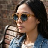 Kính Mát Timberland TB00026 45D