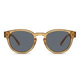 Kính Mát Timberland TB00026 45D