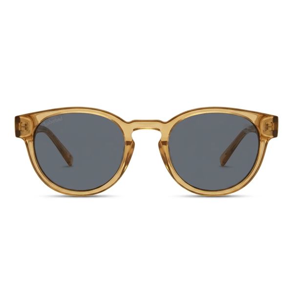 Kính Mát Timberland TB00026 45D
