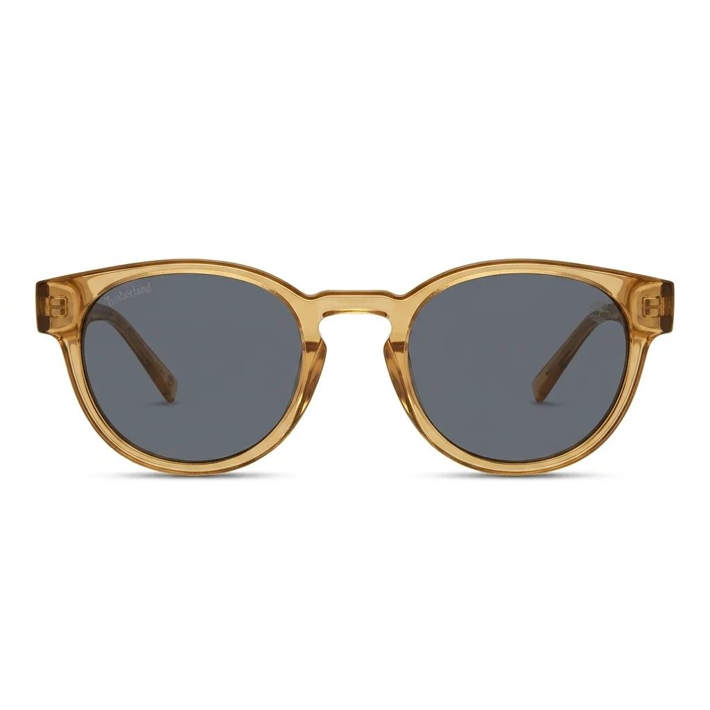 Kính Mát Timberland TB00026 45D