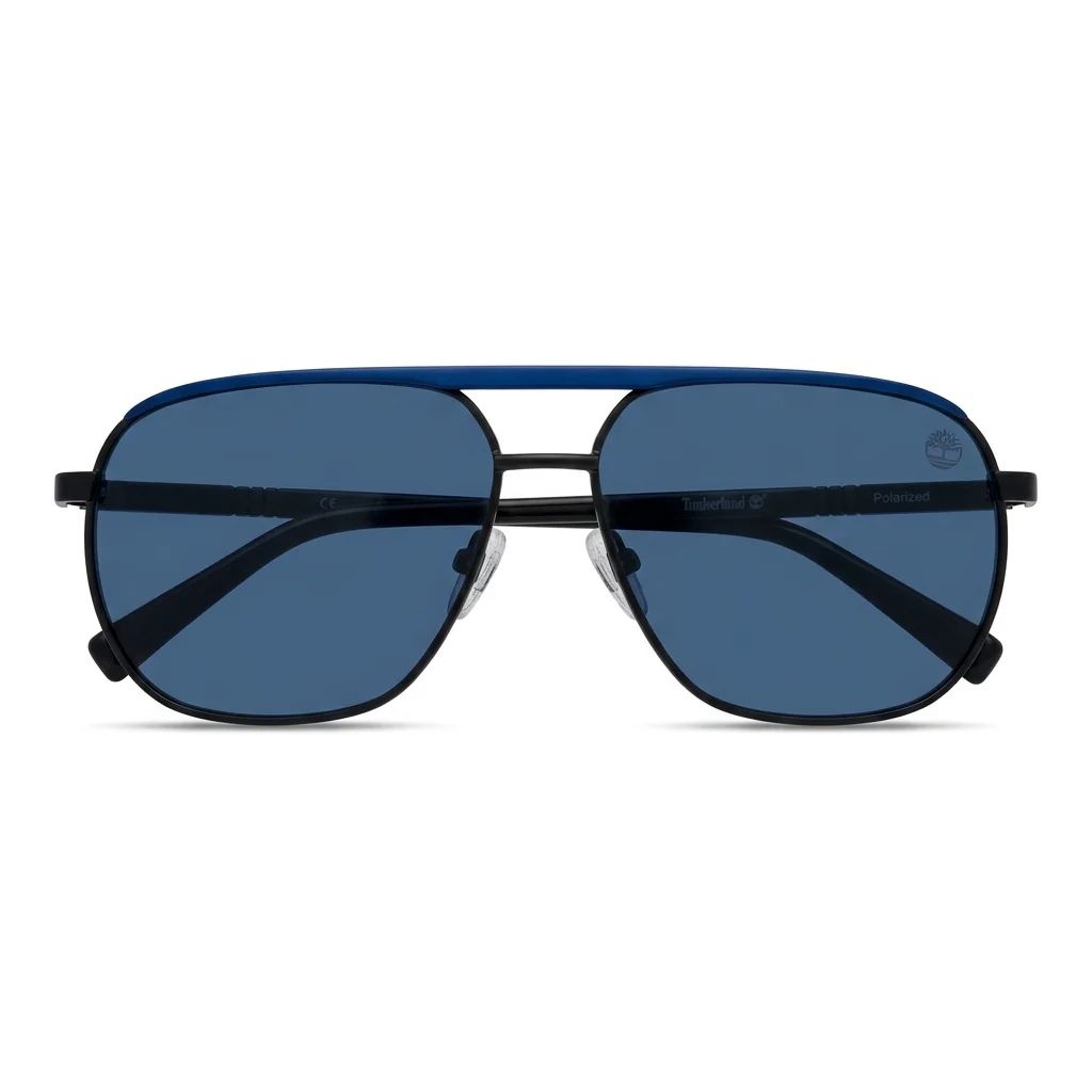 Kính Mát Timberland TB00027 02D