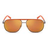Kính Mát Timberland TB00027 06D