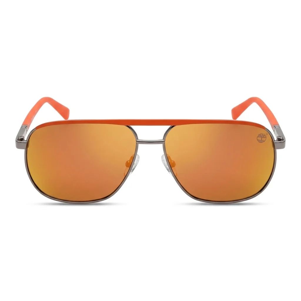Kính Mát Timberland TB00027 06D