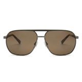 Kính Mát Timberland TB00027 06H