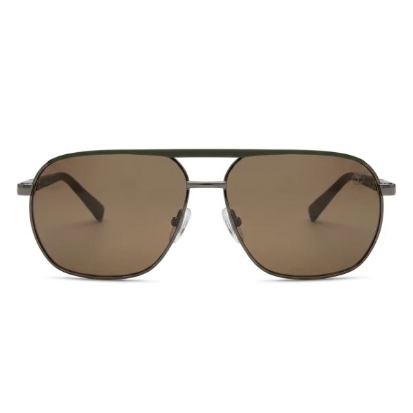 Kính Mát Timberland TB00027 06H