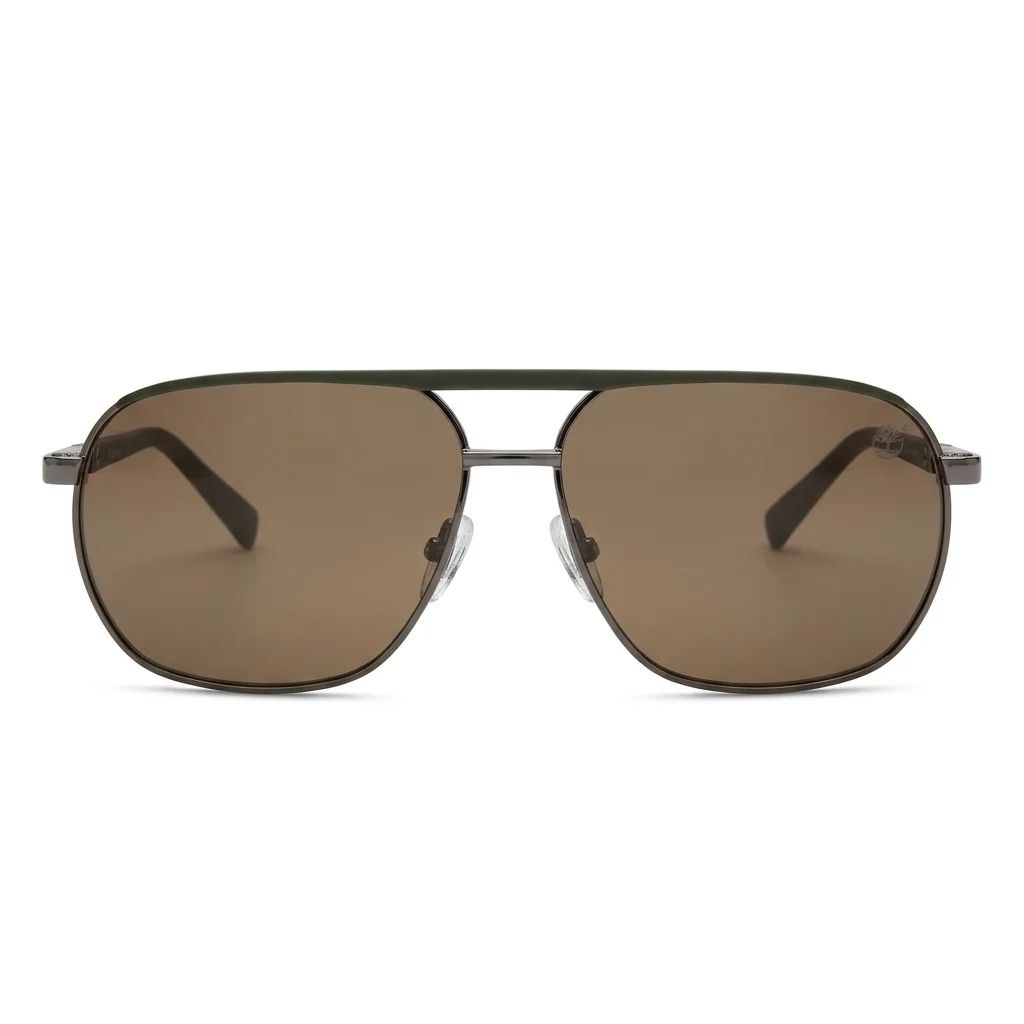 Kính Mát Timberland TB00027 06H