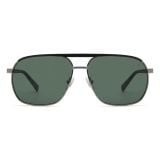 Kính Mát Timberland TB00027 08R