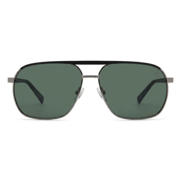 Kính Mát Timberland TB00027 08R