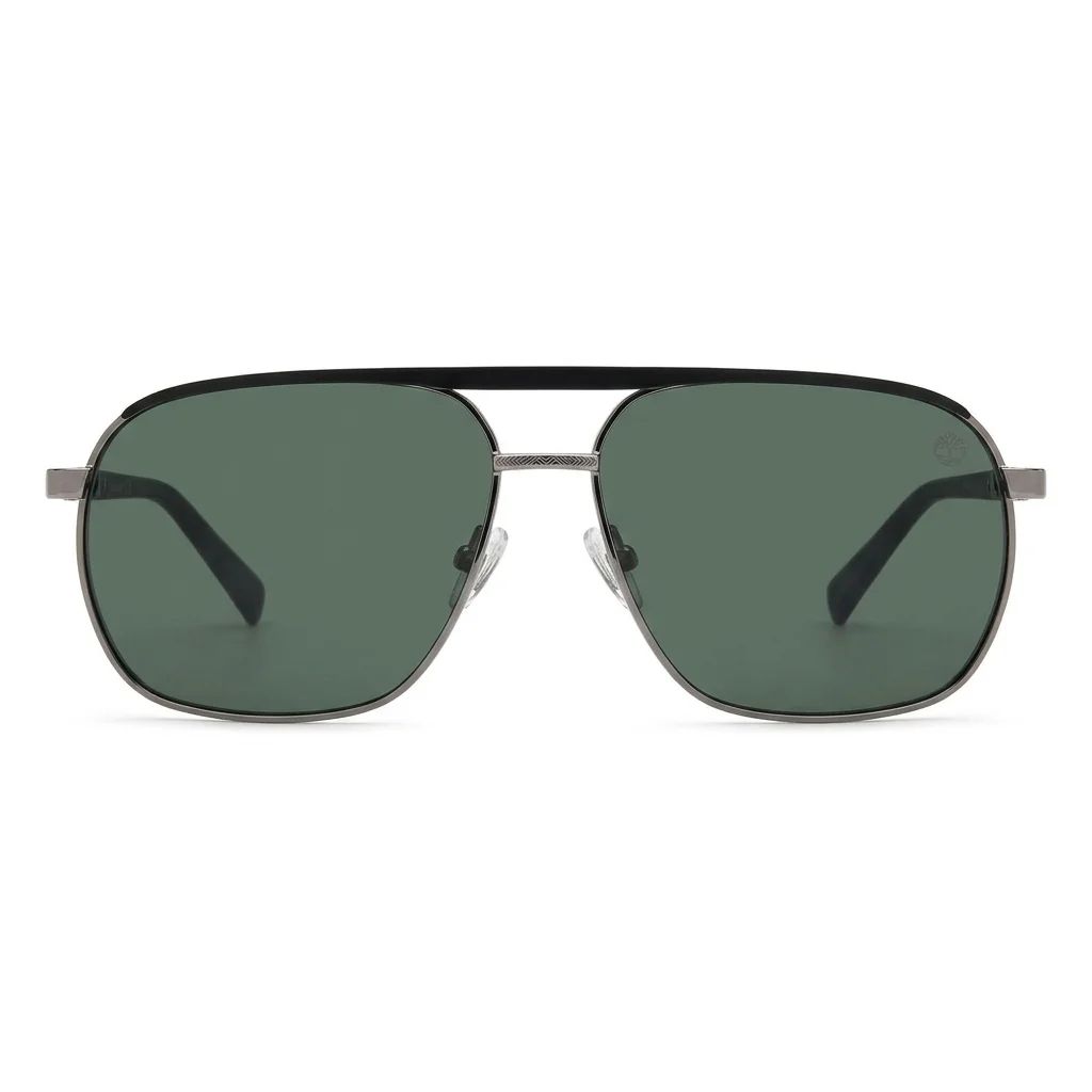 Kính Mát Timberland TB00027 08R