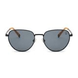 Kính Mát Timberland TB00048 01D