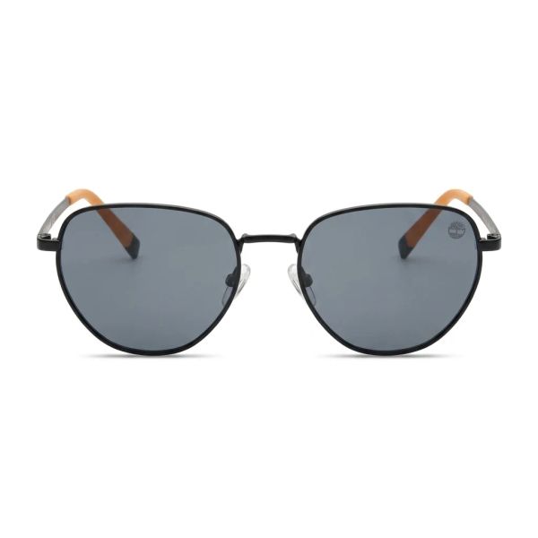 Kính Mát Timberland TB00048 01D