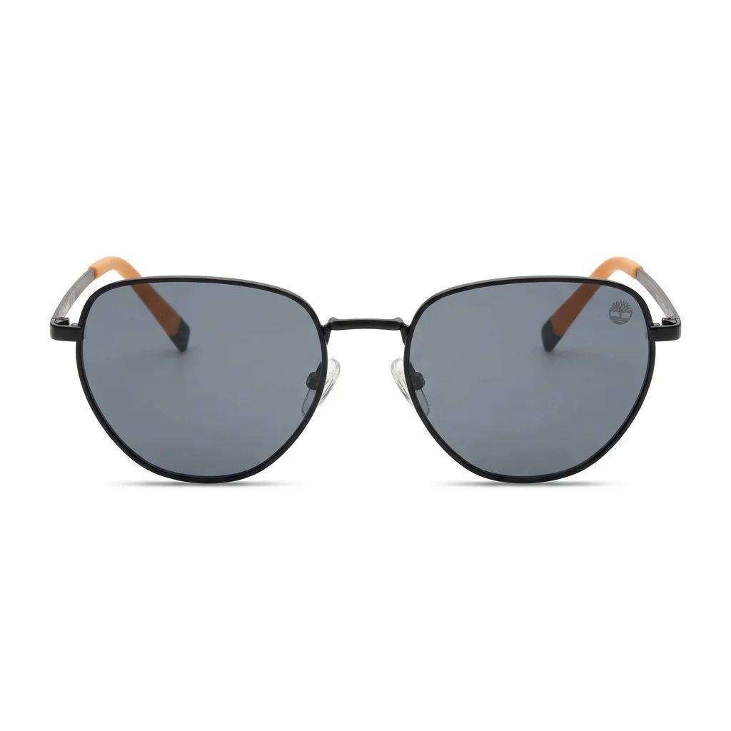 Kính Mát Timberland TB00048 01D