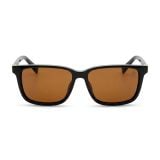 Kính Mát Timberland TB00050 01H