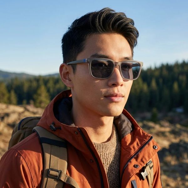 Kính Mát Timberland TB00050 20D