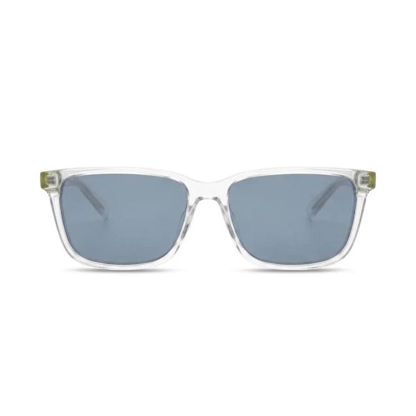 Kính Mát Timberland TB00050 26D