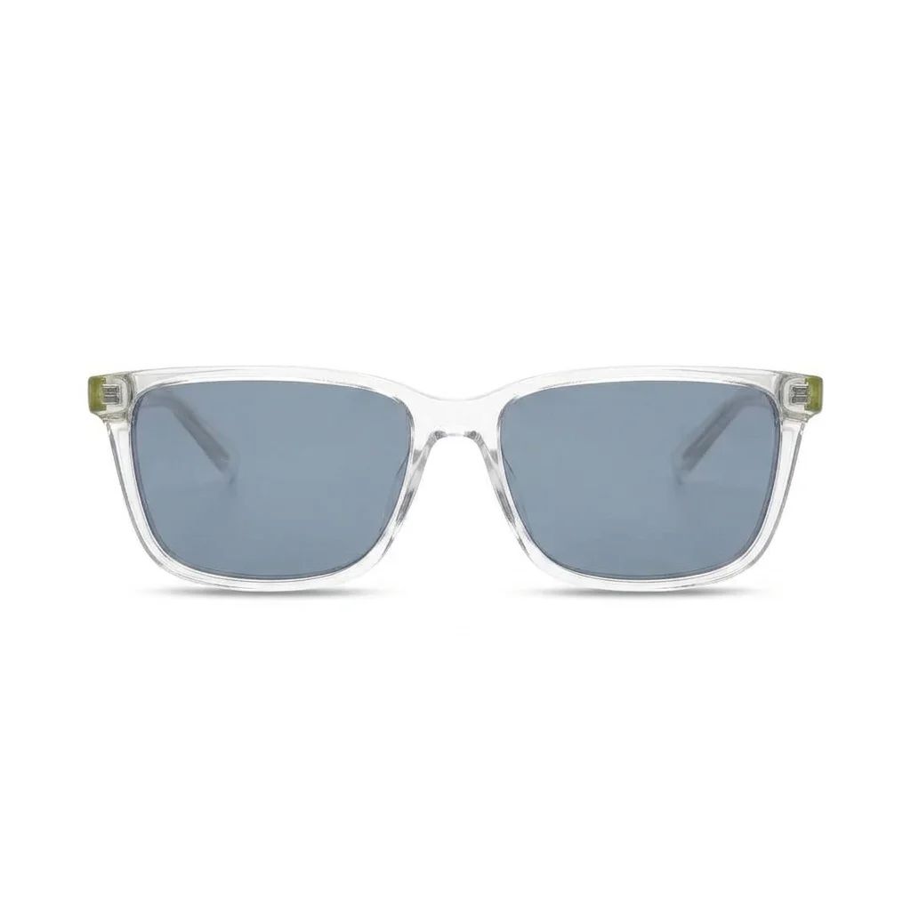 Kính Mát Timberland TB00050 26D