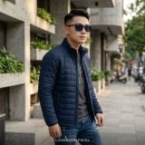 Kính Mát Timberland TB00050 91D