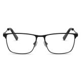 Gọng Kính Timberland TB1736 002