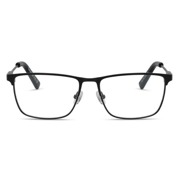 Gọng Kính Timberland TB1736 002