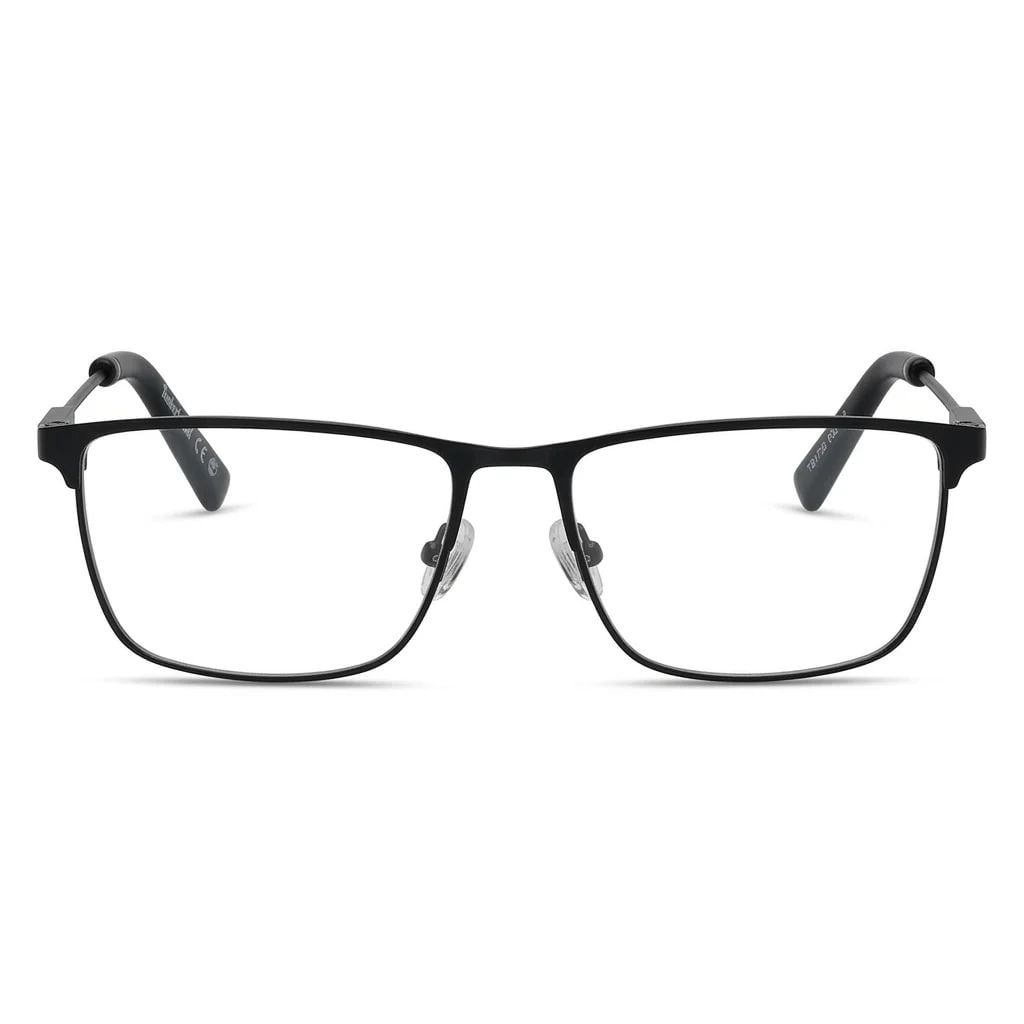 Gọng Kính Timberland TB1736 002