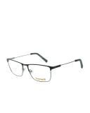 Gọng Kính Timberland TB1736 049