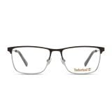 Gọng Kính Timberland TB1736 049