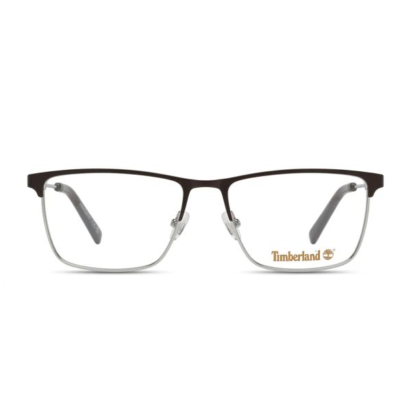 Gọng Kính Timberland TB1736 049