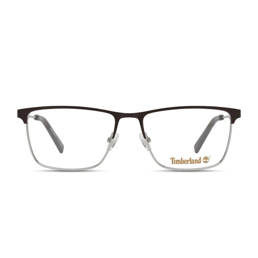 Gọng Kính Timberland TB1736 049