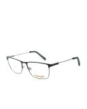 Gọng Kính Timberland TB1736 091