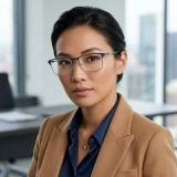 Gọng Kính Timberland TB1736 091