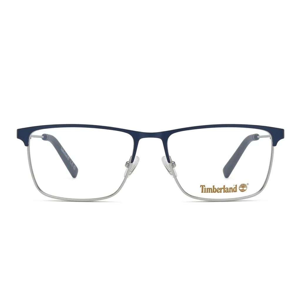 Gọng Kính Timberland TB1736 091