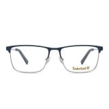 Gọng Kính Timberland TB1736 091