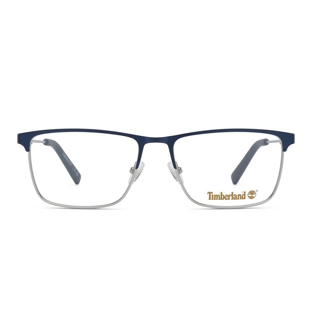 Gọng Kính Timberland TB1736 091