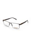 Gọng Kính Timberland TB1795 009