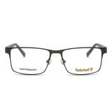 Gọng Kính Timberland TB1795 009