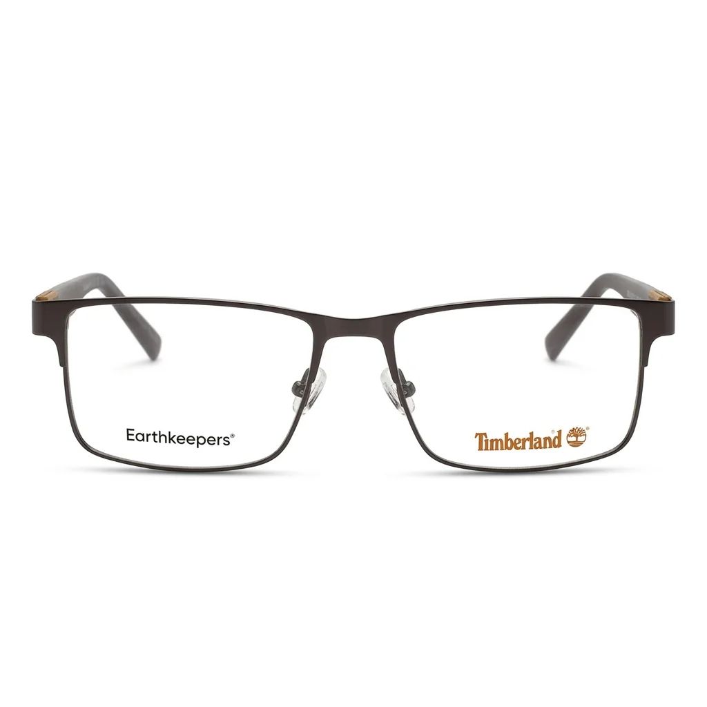 Gọng Kính Timberland TB1795 009