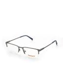 Gọng Kính Timberland TB1799 009
