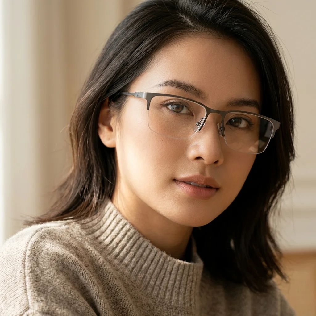 Gọng Kính Timberland TB1799 009