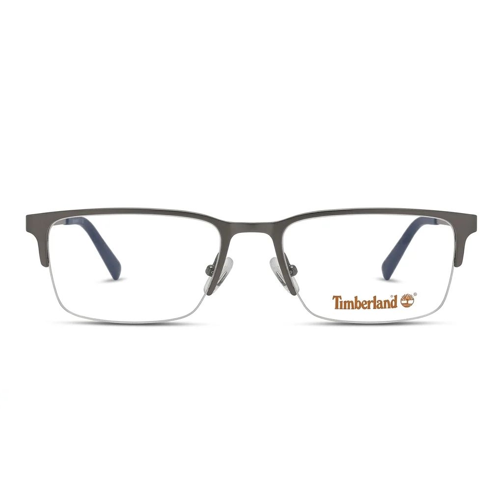 Gọng Kính Timberland TB1799 009