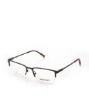 Gọng Kính Timberland TB1799 013