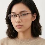 Gọng Kính Timberland TB1799 013